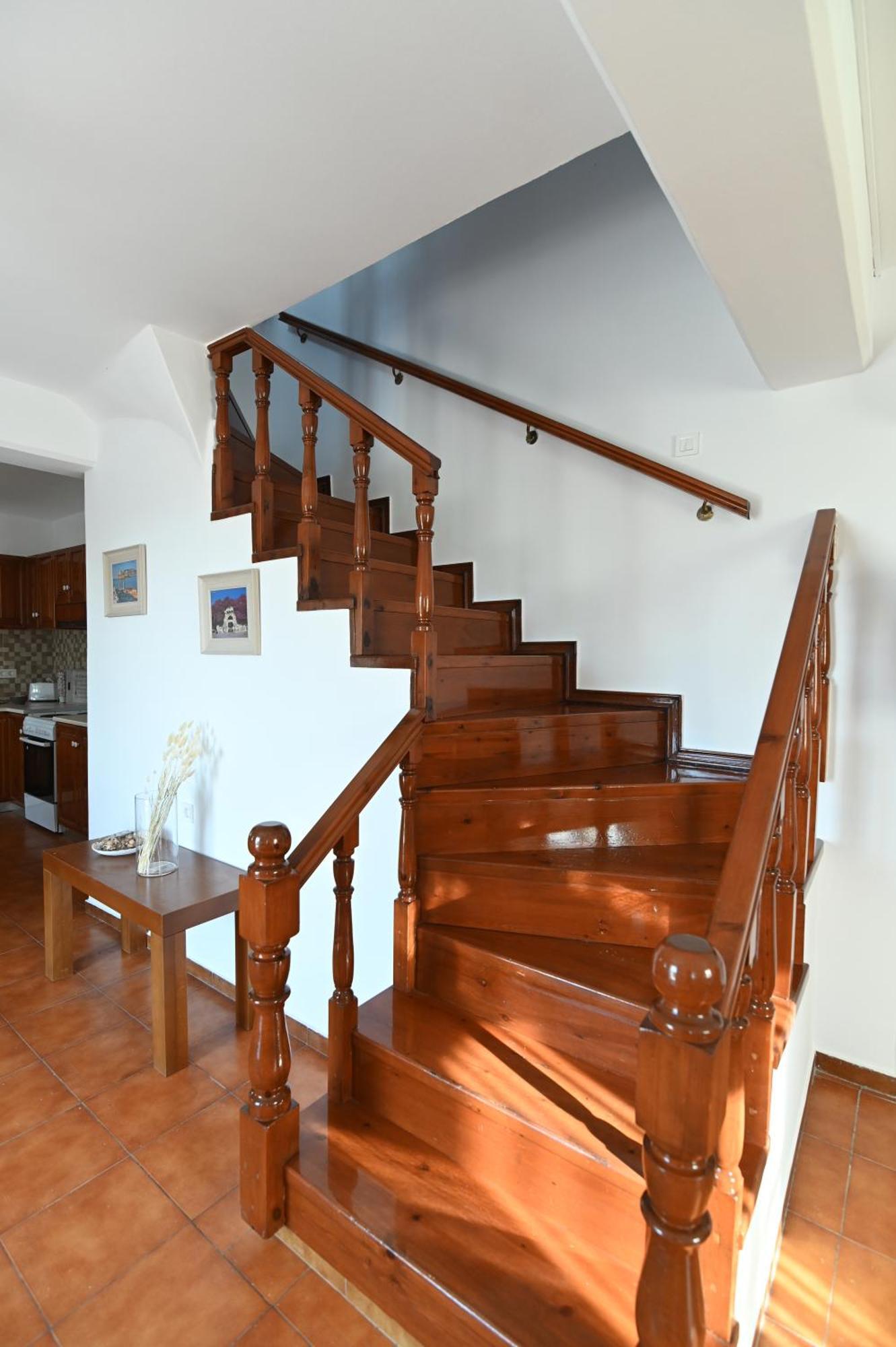 Traditional Kos Villa With Swimming Pool, Lawn Yard And Bbq Luaran gambar